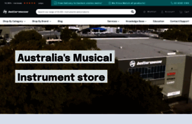 bettermusic.com.au
