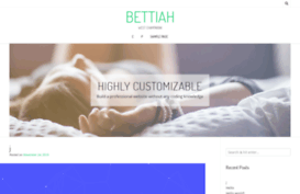 bettiah.org