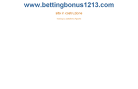 bettingbonus1213.com