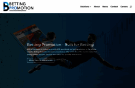 bettingpromotion.com