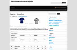 bettingzone.wordpress.com