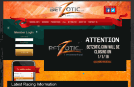 betzotic.com