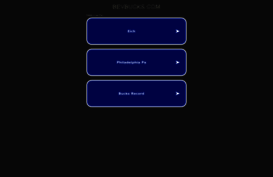 bevbucks.com