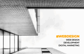bewebdesign.be