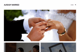 beybegi.com