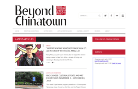 beyondchinatown.com