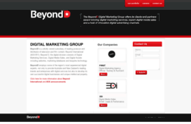beyondd.com.au