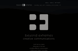 beyondextremes.com