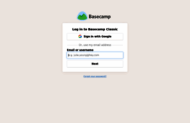beyondnext.basecamphq.com