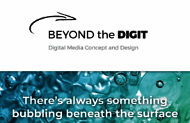 beyondthedigit.nl
