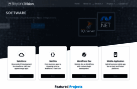beyondvision.net