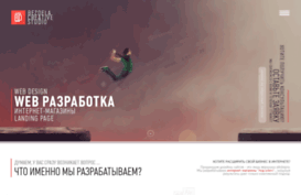 bezdela.com