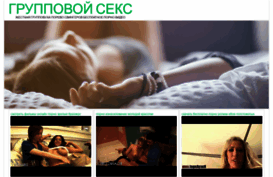bf-partner.com