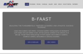 bfaast.nettally.com
