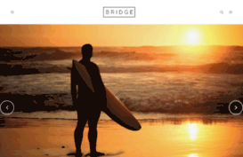 bfoundation.djbeatnicker.com