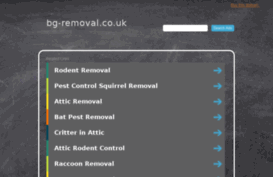 bg-removal.co.uk