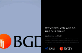 bgdgroup.com