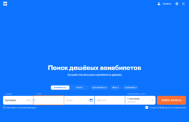 bgdn.ru
