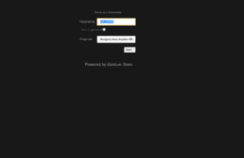bgirc.net