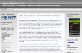 bgp-and-beyond.com