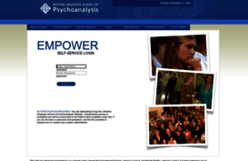 bgsp.empower-xl.com