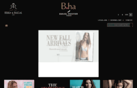 bha-lingerie.com