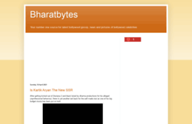 bharatbytes.blogspot.in