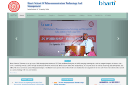 bhartischool.iitd.ac.in