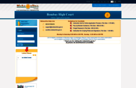 bhc.mahaonline.gov.in