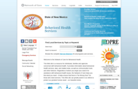 bhc.state.nm.us