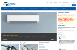 bhe.com