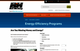 bhe.energysavvy.com