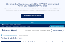 bhmail.bannerhealth.com