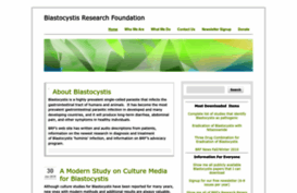 bhomcenter.org