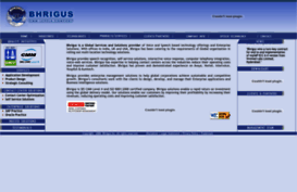 bhrigus.com