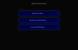 bia.rentshop.org