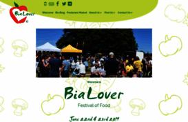 bialover.ie