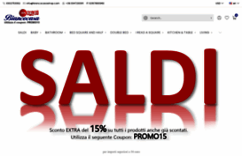 biancocasashop.com