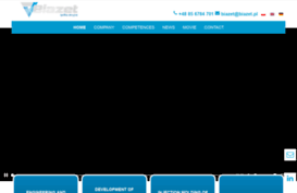 biazet.pl
