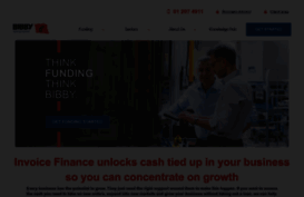 bibbyfinancialservices.ie