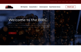 bibc.co.za