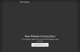 bibibaba.com