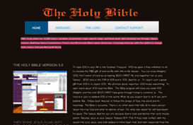 bible.uhostfull.com