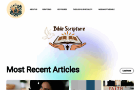 biblescripture.net
