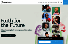 biblesociety.com.au