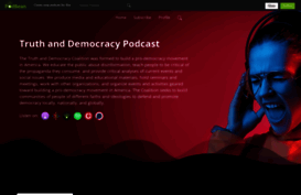 biblestudyforprogressives.podbean.com