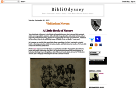 bibliodyssey.blogspot.com.br