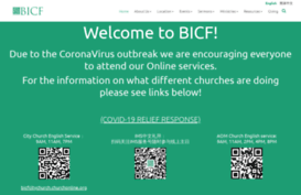 bicf.org