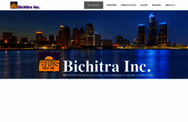 bichitrainc.com