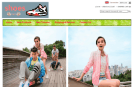 bicycleking.co.uk